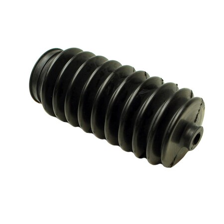 Mevotech 80-87 Honda Civic/82-83 Honda Accord Rack & Pinion B, Gk9307 GK9307